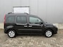 Renault Kangoo Family 1.2 TCe Limited 2016 / Airco / Parkeersensor / Dealeronderhouden NAP