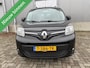 Renault Kangoo Family 1.2 TCe Limited 2016 / Airco / Parkeersensor / Dealeronderhouden NAP
