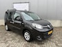 Renault Kangoo Family 1.2 TCe Limited 2016 / Airco / Parkeersensor / Dealeronderhouden NAP