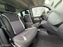 Renault Kangoo Family 1.2 TCe Limited 2016 / Airco / Parkeersensor / Dealeronderhouden NAP