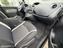 Renault Kangoo Family 1.2 TCe Limited 2016 / Airco / Parkeersensor / Dealeronderhouden NAP
