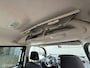 Renault Kangoo Family 1.2 TCe Limited 2016 / Airco / Parkeersensor / Dealeronderhouden NAP