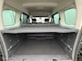 Renault Kangoo Family 1.2 TCe Limited 2016 / Airco / Parkeersensor / Dealeronderhouden NAP