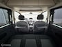 Renault Kangoo Family 1.2 TCe Limited 2016 / Airco / Parkeersensor / Dealeronderhouden NAP