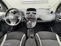 Renault Kangoo Family 1.2 TCe Limited 2016 / Airco / Parkeersensor / Dealeronderhouden NAP