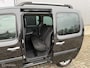 Renault Kangoo Family 1.2 TCe Limited 2016 / Airco / Parkeersensor / Dealeronderhouden NAP