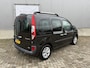 Renault Kangoo Family 1.2 TCe Limited 2016 / Airco / Parkeersensor / Dealeronderhouden NAP