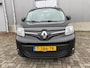 Renault Kangoo Family 1.2 TCe Limited 2016 / Airco / Parkeersensor / Dealeronderhouden NAP