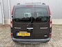 Renault Kangoo Family 1.2 TCe Limited 2016 / Airco / Parkeersensor / Dealeronderhouden NAP