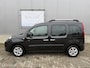 Renault Kangoo Family 1.2 TCe Limited 2016 / Airco / Parkeersensor / Dealeronderhouden NAP