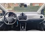 Volkswagen e-Up! E-up! Style AUTOMAAT/ECC / CAMERA / LM VELGEN / STOELVERWARMING.