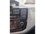 Volkswagen e-Up! E-up! Style AUTOMAAT/ECC / CAMERA / LM VELGEN / STOELVERWARMING.