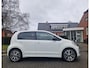 Volkswagen e-Up! E-up! Style AUTOMAAT/ECC / CAMERA / LM VELGEN / STOELVERWARMING.