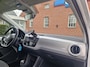Volkswagen e-Up! E-up! Style AUTOMAAT/ECC / CAMERA / LM VELGEN / STOELVERWARMING.