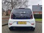 Volkswagen e-Up! E-up! Style AUTOMAAT/ECC / CAMERA / LM VELGEN / STOELVERWARMING.