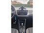 Volkswagen e-Up! E-up! Style AUTOMAAT/ECC / CAMERA / LM VELGEN / STOELVERWARMING.