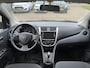 Suzuki Celerio 1.0 Dynamic | Automaat! | Airco | Navigatie | PDC | Super auto!