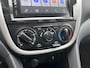 Suzuki Celerio 1.0 Dynamic | Automaat! | Airco | Navigatie | PDC | Super auto!