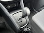 Suzuki Celerio 1.0 Dynamic | Automaat! | Airco | Navigatie | PDC | Super auto!