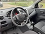 Suzuki Celerio 1.0 Dynamic | Automaat! | Airco | Navigatie | PDC | Super auto!