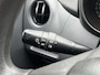 Suzuki Celerio 1.0 Dynamic | Automaat! | Airco | Navigatie | PDC | Super auto!
