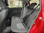 Suzuki Celerio 1.0 Dynamic | Automaat! | Airco | Navigatie | PDC | Super auto!