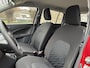 Suzuki Celerio 1.0 Dynamic | Automaat! | Airco | Navigatie | PDC | Super auto!
