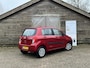 Suzuki Celerio 1.0 Dynamic | Automaat! | Airco | Navigatie | PDC | Super auto!
