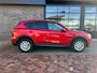 Mazda CX-5 2.0 SkyActiv-G 165 TS+ 2WD | Leer | Navi | Xenon | Trekhaak |