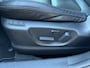 Mazda CX-5 2.0 SkyActiv-G 165 TS+ 2WD | Leer | Navi | Xenon | Trekhaak |