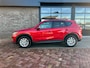 Mazda CX-5 2.0 SkyActiv-G 165 TS+ 2WD | Leer | Navi | Xenon | Trekhaak |