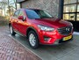 Mazda CX-5 2.0 SkyActiv-G 165 TS+ 2WD | Leer | Navi | Xenon | Trekhaak |