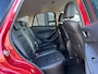 Mazda CX-5 2.0 SkyActiv-G 165 TS+ 2WD | Leer | Navi | Xenon | Trekhaak |