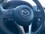 Mazda CX-5 2.0 SkyActiv-G 165 TS+ 2WD | Leer | Navi | Xenon | Trekhaak |