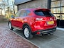 Mazda CX-5 2.0 SkyActiv-G 165 TS+ 2WD | Leer | Navi | Xenon | Trekhaak |