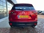 Mazda CX-5 2.0 SkyActiv-G 165 TS+ 2WD | Leer | Navi | Xenon | Trekhaak |