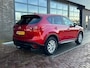 Mazda CX-5 2.0 SkyActiv-G 165 TS+ 2WD | Leer | Navi | Xenon | Trekhaak |