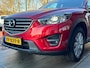 Mazda CX-5 2.0 SkyActiv-G 165 TS+ 2WD | Leer | Navi | Xenon | Trekhaak |