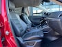 Mazda CX-5 2.0 SkyActiv-G 165 TS+ 2WD | Leer | Navi | Xenon | Trekhaak |