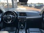 Mazda CX-5 2.0 SkyActiv-G 165 TS+ 2WD | Leer | Navi | Xenon | Trekhaak |
