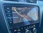 Skoda Octavia Combi 1.4 TSI Greentech Style Business | Auto | Pano | Keyless | Led |