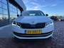 Skoda Octavia Combi 1.4 TSI Greentech Style Business | Auto | Pano | Keyless | Led |