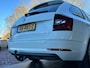 Skoda Octavia Combi 1.4 TSI Greentech Style Business | Auto | Pano | Keyless | Led |