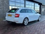Skoda Octavia Combi 1.4 TSI Greentech Style Business | Auto | Pano | Keyless | Led |