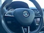 Skoda Octavia Combi 1.4 TSI Greentech Style Business | Auto | Pano | Keyless | Led |