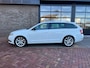 Skoda Octavia Combi 1.4 TSI Greentech Style Business | Auto | Pano | Keyless | Led |