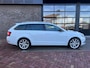 Skoda Octavia Combi 1.4 TSI Greentech Style Business | Auto | Pano | Keyless | Led |