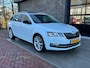 Skoda Octavia Combi 1.4 TSI Greentech Style Business | Auto | Pano | Keyless | Led |