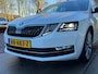 Skoda Octavia Combi 1.4 TSI Greentech Style Business | Auto | Pano | Keyless | Led |