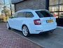 Skoda Octavia Combi 1.4 TSI Greentech Style Business | Auto | Pano | Keyless | Led |